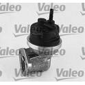 Bränslepump VALEO - 247083