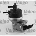 Bränslepump VALEO - 247106