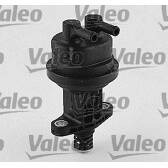 Bränslepump VALEO - 247115