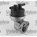 Bränslepump VALEO - 247135
