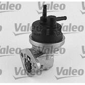 Bränslepump VALEO - 247138