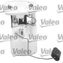 Bränslepump VALEO - 347008