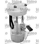 Bränslepump VALEO - 347013