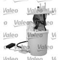 Bränslepump VALEO - 347057