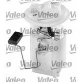 Bränslepump VALEO - 347065