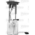 Bränslepump VALEO - 347130