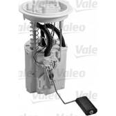 Bränslepump VALEO - 347141