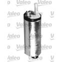 Bränslepump VALEO - 347209