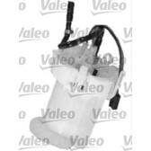 Bränslepump VALEO - 347215