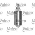 Bränslepump VALEO - 347233