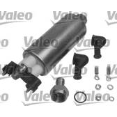 Bränslepump VALEO - 347304