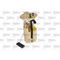 Bränslepump VALEO - 347340