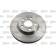 nop