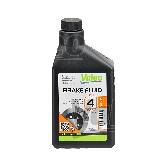 Bromsvätska DOT 4 - 0,5L VALEO - 402402