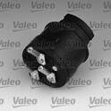 Brytare, tändning VALEO - 252171