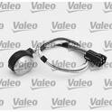 Brytare, tändning VALEO - 252677