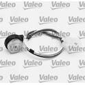 Brytare, tändning VALEO - 252685
