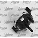 Brytare, tändning VALEO - 256569