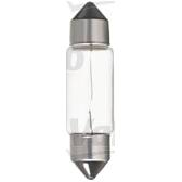 Bulb C5W VALEO Essential VALEO - 032124