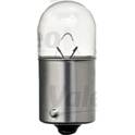 Bulb R10W VALEO Essential VALEO - 032128