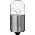 Bulb R5W VALEO Essential VALEO - 032219
