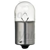 Bulb R10W VALEO Essential VALEO - 032128