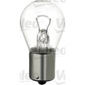 Bulb P21W VALEO Essential VALEO - 032106