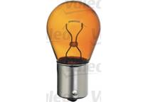 Bulb PY21W VALEO Essential