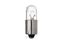 Bulb T4W VALEO Essential (x10)