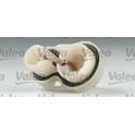 Bulb Holder, combination rearlight VALEO - 082135