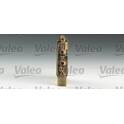 Bulb Holder, combination rearlight VALEO - 082279