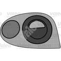 Bulb Holder, combination rearlight VALEO - 085812