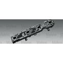 Bulb Holder, combination rearlight VALEO - 085826