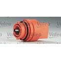 Bulb Holder, combination rearlight VALEO - 086746