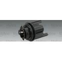 Bulb Holder, combination rearlight VALEO - 087941