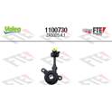 Butée d'embrayage (hydraulique) VALEO - 1100730