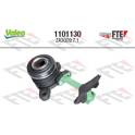 Butée d'embrayage (hydraulique) VALEO - 1101130