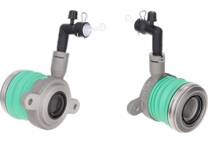 Butée d'embrayage (hydraulique)