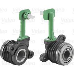 Valeo 804587 BUTEE D EMBRAYAGE