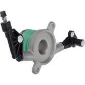 Butée d'embrayage (hydraulique) VALEO - 804528