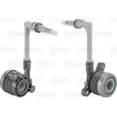 Butée Hydraulique D'Embrayage VALEO 804573 - Compatible Ford, Volvo