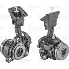 Butée d'embrayage (hydraulique) VALEO - 810009