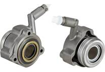 Butée d'embrayage (hydraulique)