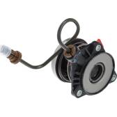 Butée d'embrayage (hydraulique) VALEO - 810033