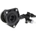 Butée d'embrayage (hydraulique) VALEO - 810036