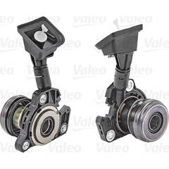 Butée d'embrayage (hydraulique) VALEO - 810120