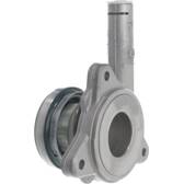 Butée d'embrayage (hydraulique) VALEO - 810212