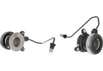 Butée d'embrayage (hydraulique)