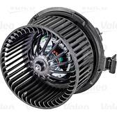 Cabin suction fan VALEO - 715058