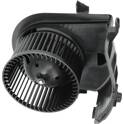 Cabin suction fan VALEO - 884521